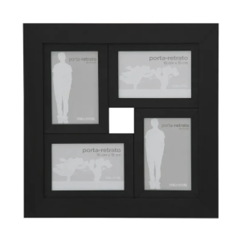 fábrica de moldura personalizada para fotos