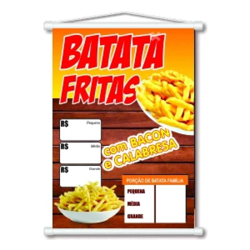 impressão banner revenda