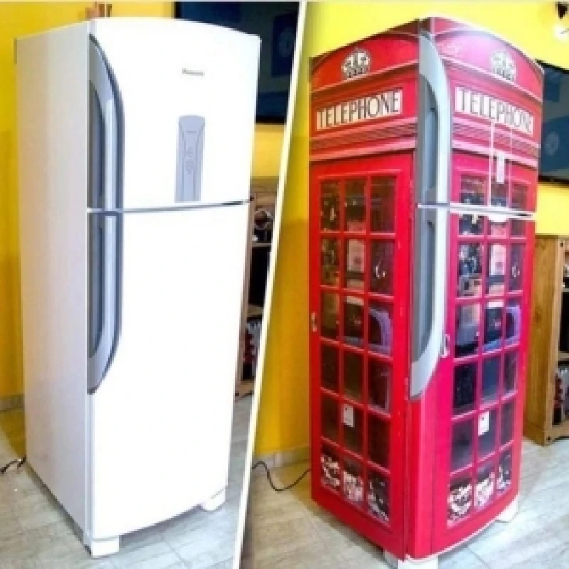 impressão de adesivo envelopamento