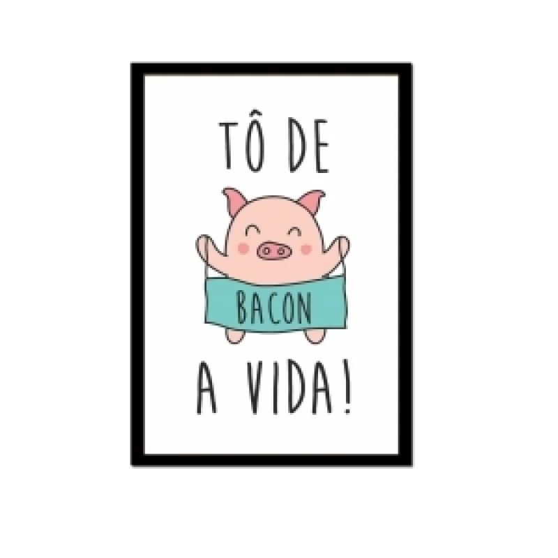 moldura para fotos personalizadas