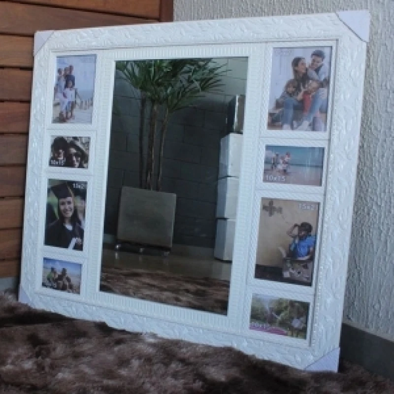 molduras personalizadas