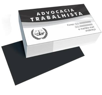 Imagem Ilustrativa do Gráfica The One